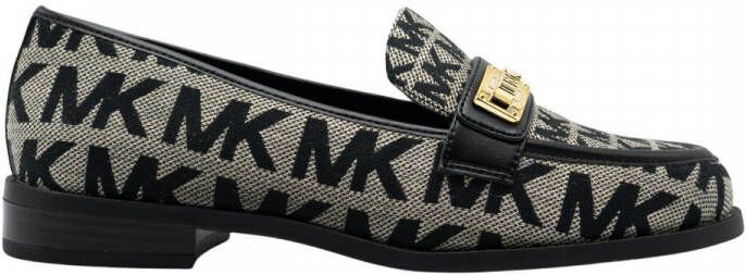 Michael Kors Padma Loafer