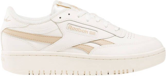 Reebok Club C Double Revenge Sneaker