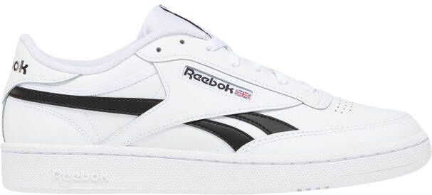 Reebok Club C Revenge Sneaker