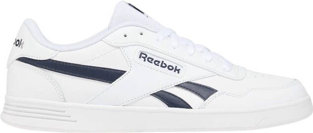 Reebok Club C Revenge Sneaker