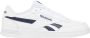 Reebok Trainers Classics Classic Club C Revenge Wit Heren - Thumbnail 4