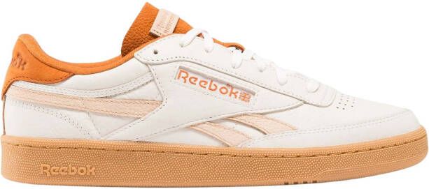 Reebok Club C Revenge Vintage Chalk Sneaker