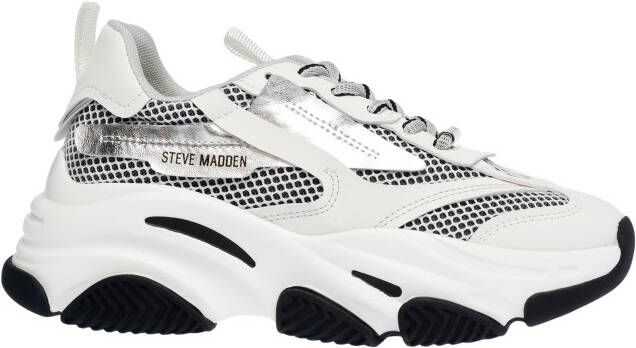 Steve Madden Possession-E Sneaker