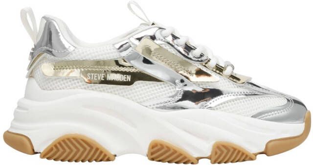 Steve Madden Possession-E Sneaker