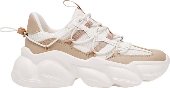 Steve Madden Spectator Sneaker