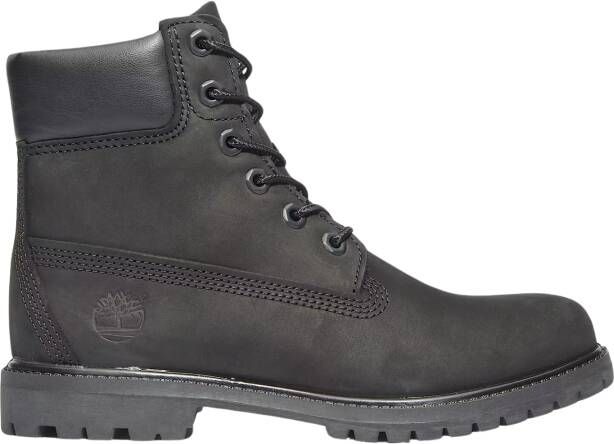 Timberland Premium 6 Inch Lace Up Waterproof Boot