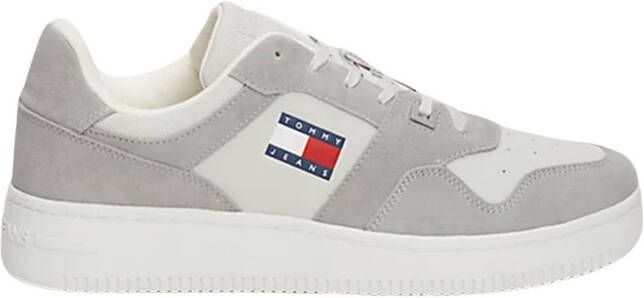 Tommy Jeans Basket Sneaker