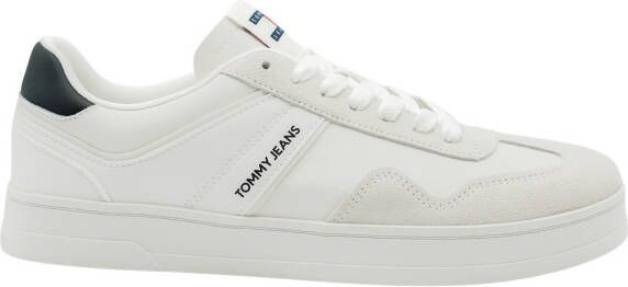 Tommy Jeans Cupsole Sneaker