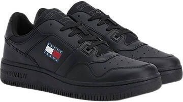 Tommy Jeans Retro Basketbalsneaker TJM