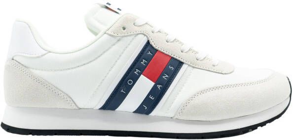 Tommy Jeans Runner