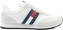 TOMMY JEANS Sneakers TJM RUNNER CASUAL ESS vrijetijdsschoen halfschoen veterschoen met zijlogo-vlag - Thumbnail 5