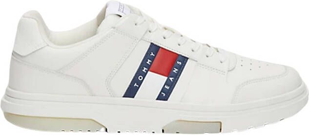 Tommy Jeans The Brooklyn Sneaker