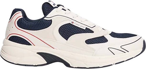 Tommy Jeans The Coney Sneaker