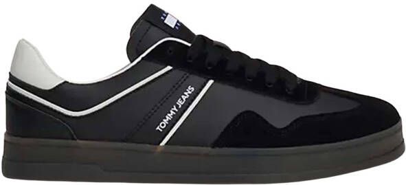 Tommy Jeans The Greenwich Retro BDS Sneaker