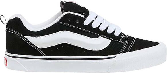 Vans Knu Skool Dames Schoenen