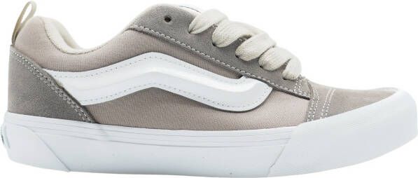 Vans Knu Skool Heren Schoenen