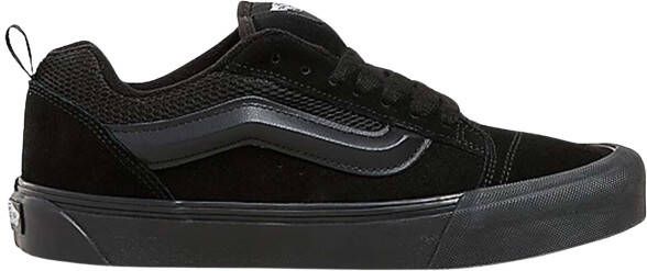 Vans Knu Skool Dames Schoenen