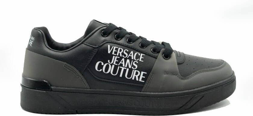 Versace Jeans Couture Fondo Starlight Dis Sneaker