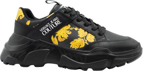 Versace Jeans Couture Scarpa Sneaker