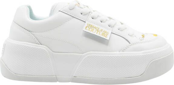 Versace Jeans Couture Sneaker