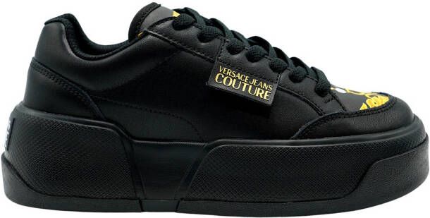 Versace Jeans Couture Sneaker