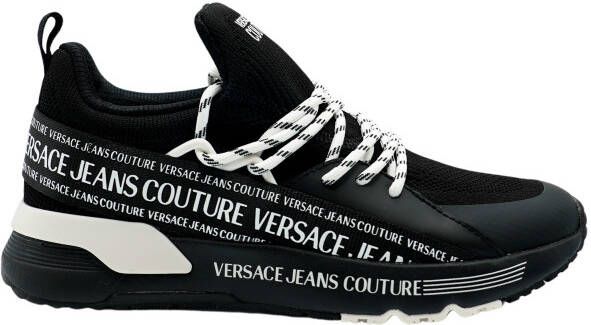 Versace Jeans Couture Sneaker