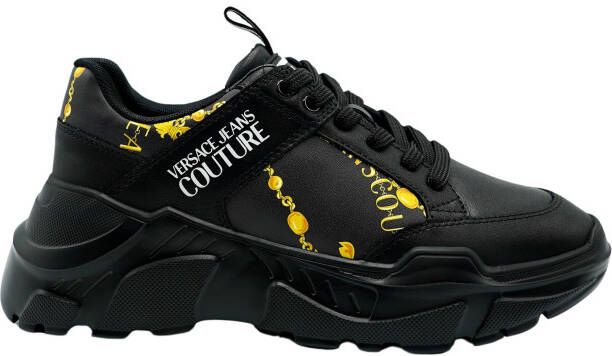 Versace Jeans Couture Sneaker