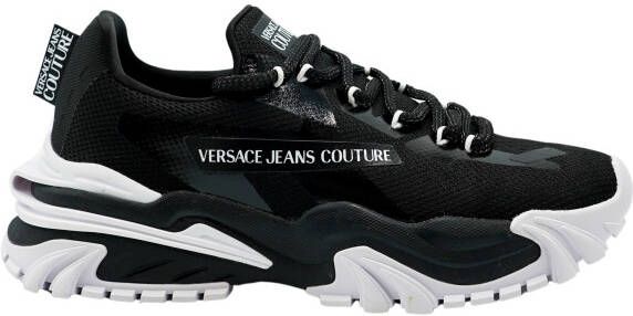 Versace Jeans Couture Sneaker