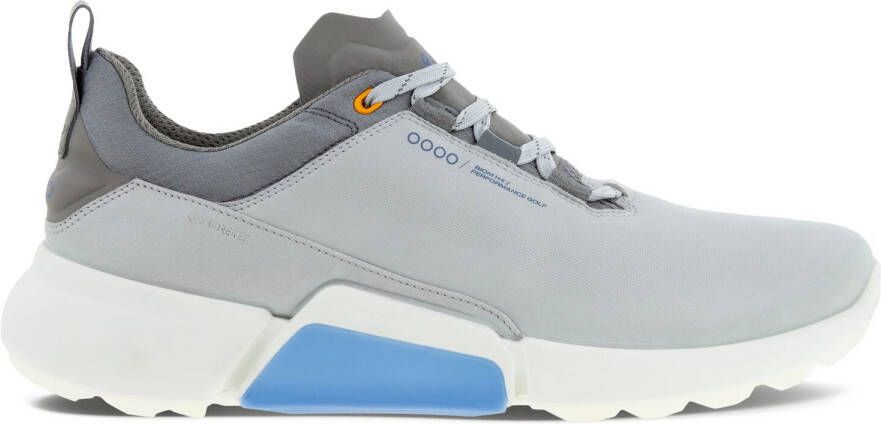 ECCO M Golf Biom H4 Grijs