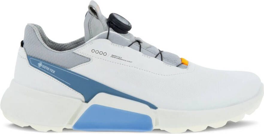 Ecco Biom H4 BOA