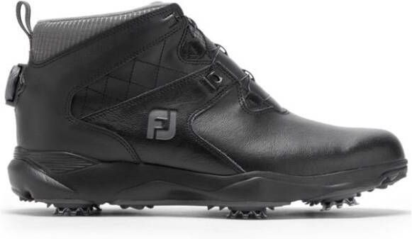 Footjoy Boot Boa