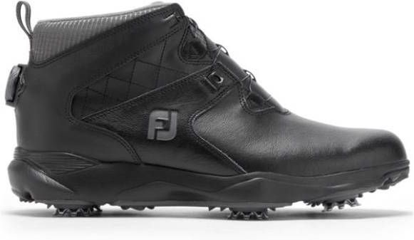 Footjoy Boot Boa Heren