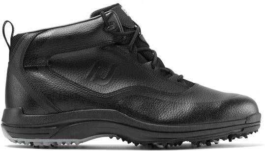 Footjoy Boot Heren