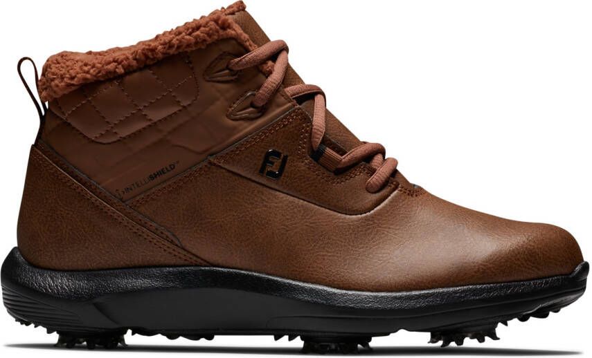 Footjoy Boots