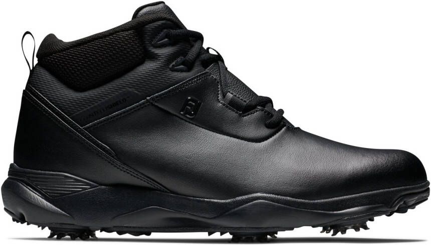 Footjoy Boots