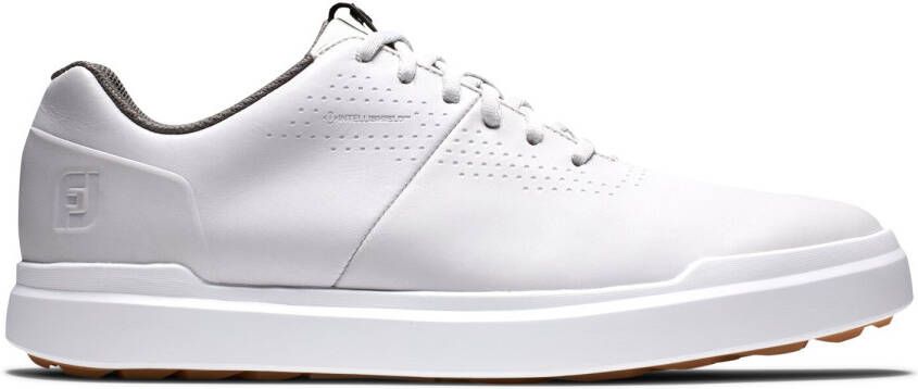 Footjoy Contour Casual