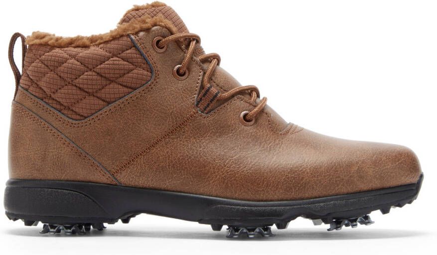 Footjoy FJ Boot