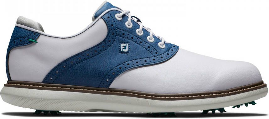 Footjoy FJ Traditions