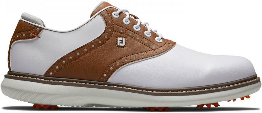 Footjoy FJ Traditions