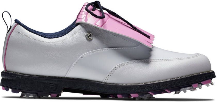 Footjoy Premiere Series