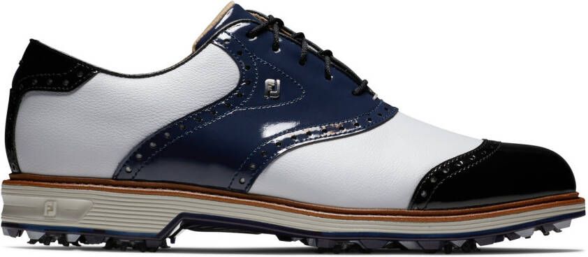 Footjoy Premiere Series