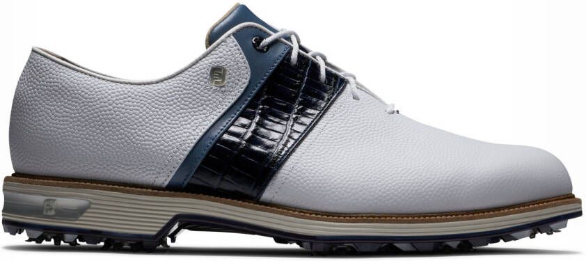 Footjoy Premiere Series