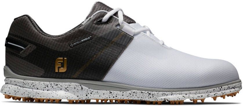 Footjoy Pro SL Sport