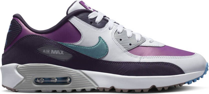 ◆ユニセックス◆送料無料◆NIKE◆AIR MAX 90 G NRG◆正規品◆ 