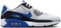 Nike Air Max 90 G Golfschoenen Wit - Thumbnail 2