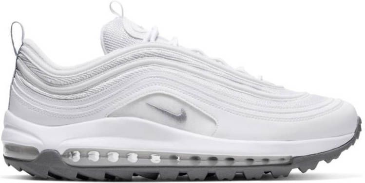 nike 97 air max golf