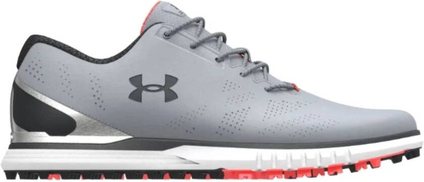 Under Armour Glide SL