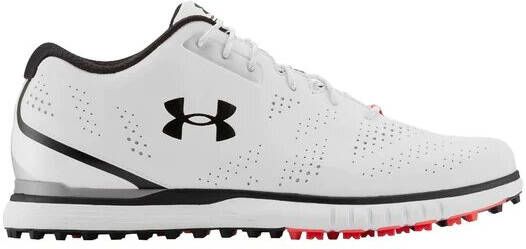 Under Armour Glide SL