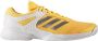 Adidas Adizero Court Synthetic women's tennis shoes - Thumbnail 2