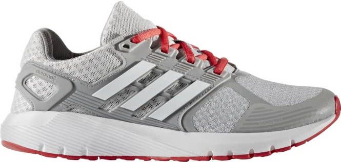 Adidas running outlet duramo 8